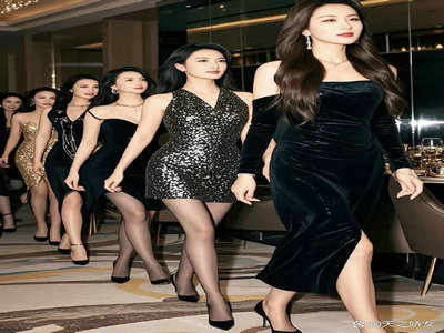 长春KTV招聘